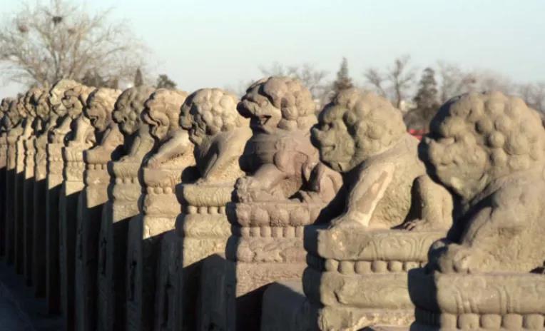 84年，从未忘记也不敢忘记！